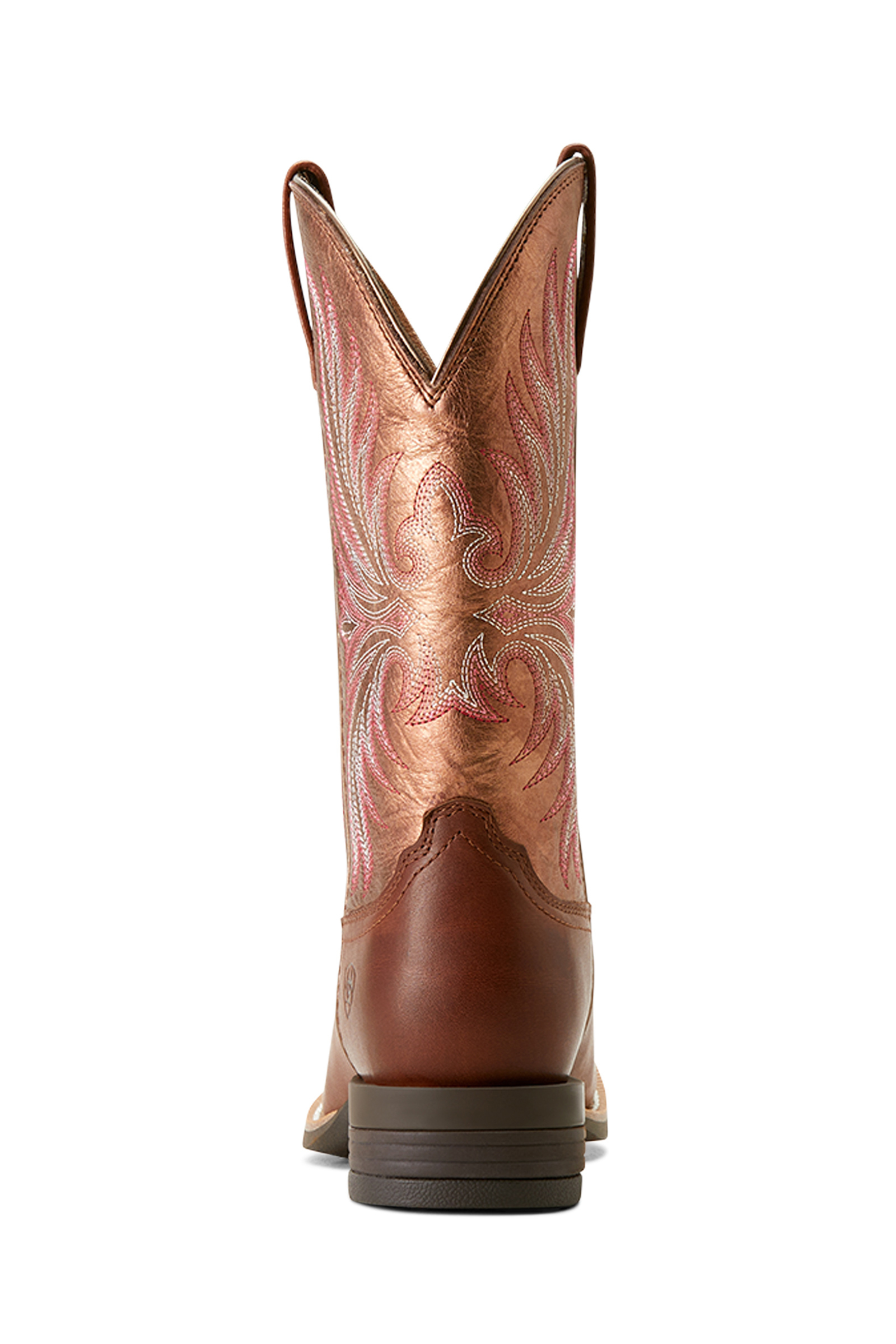 Ariat Ranahan Damen Westernstiefel