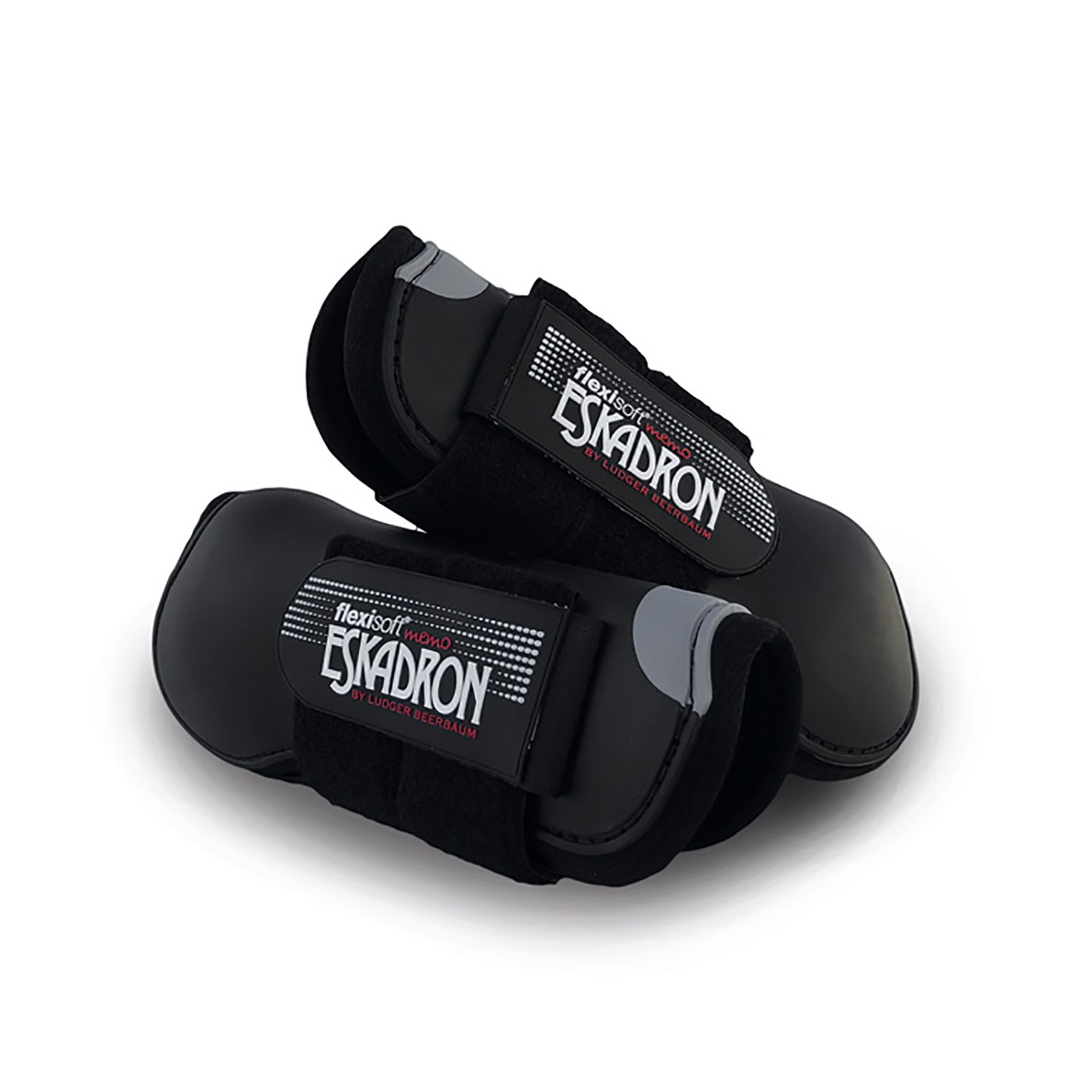 Eskadron Flexisoft Memo Gamaschen