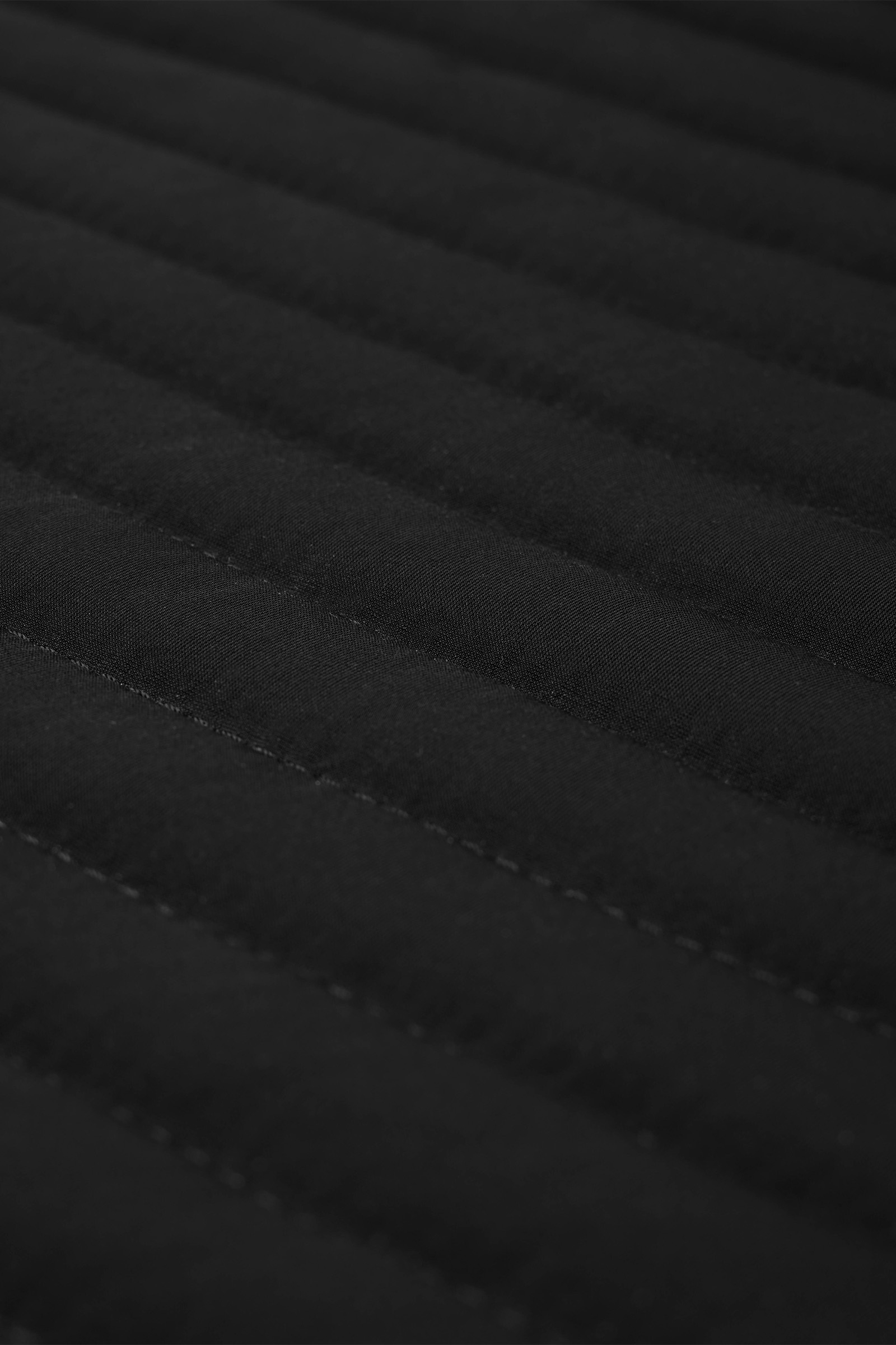 LeMieux Soft Shell Anti-Rutsch Euro Spring Schabracke