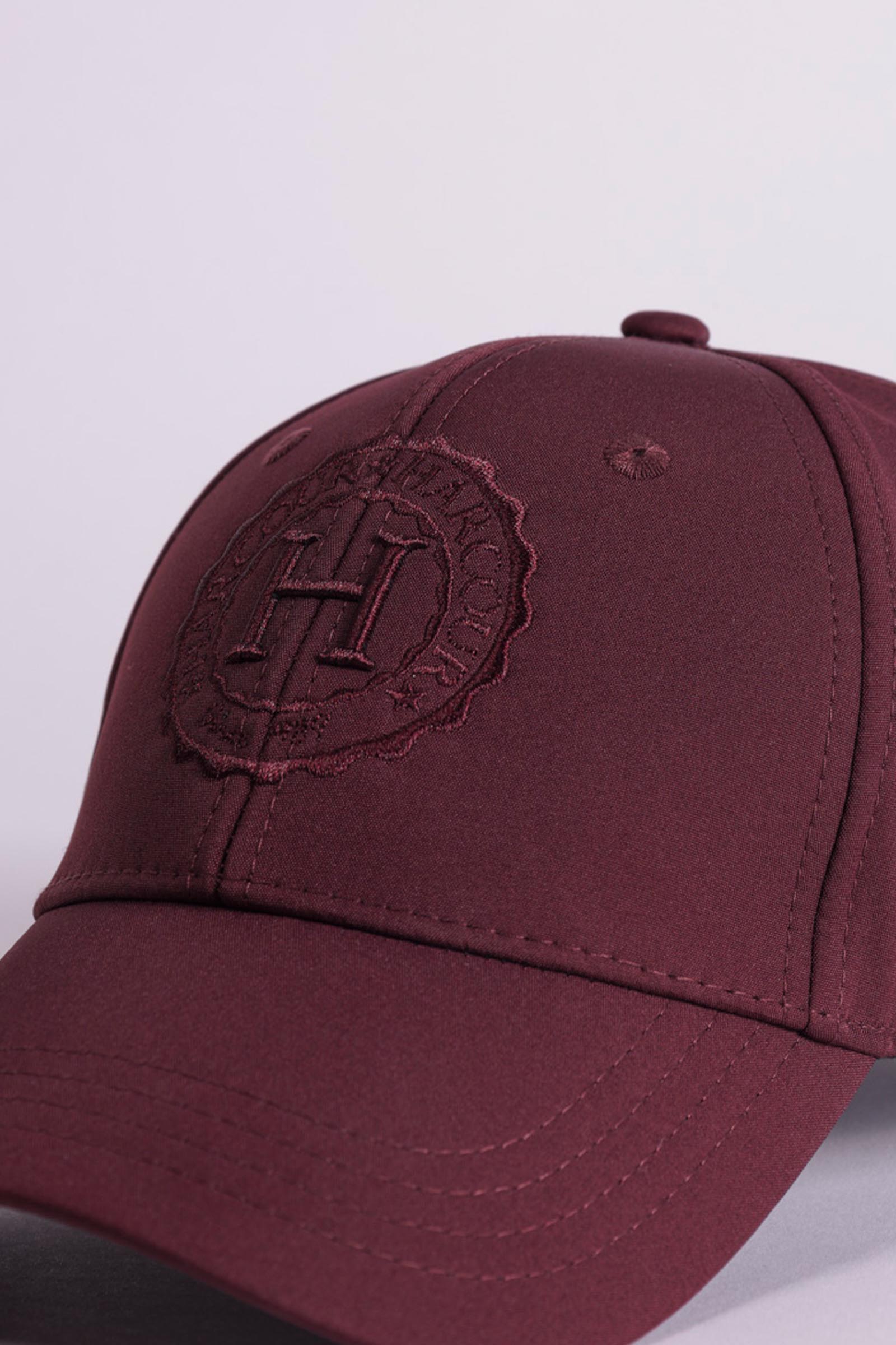 Harcour Ambassador Softshell Kappe