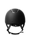 Horze ALTITUDE Riding Helmet