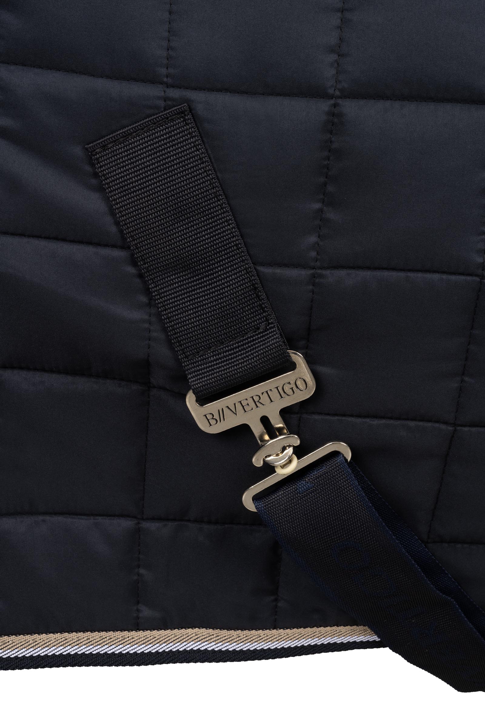 B Vertigo Theo Stalldecke, 150g