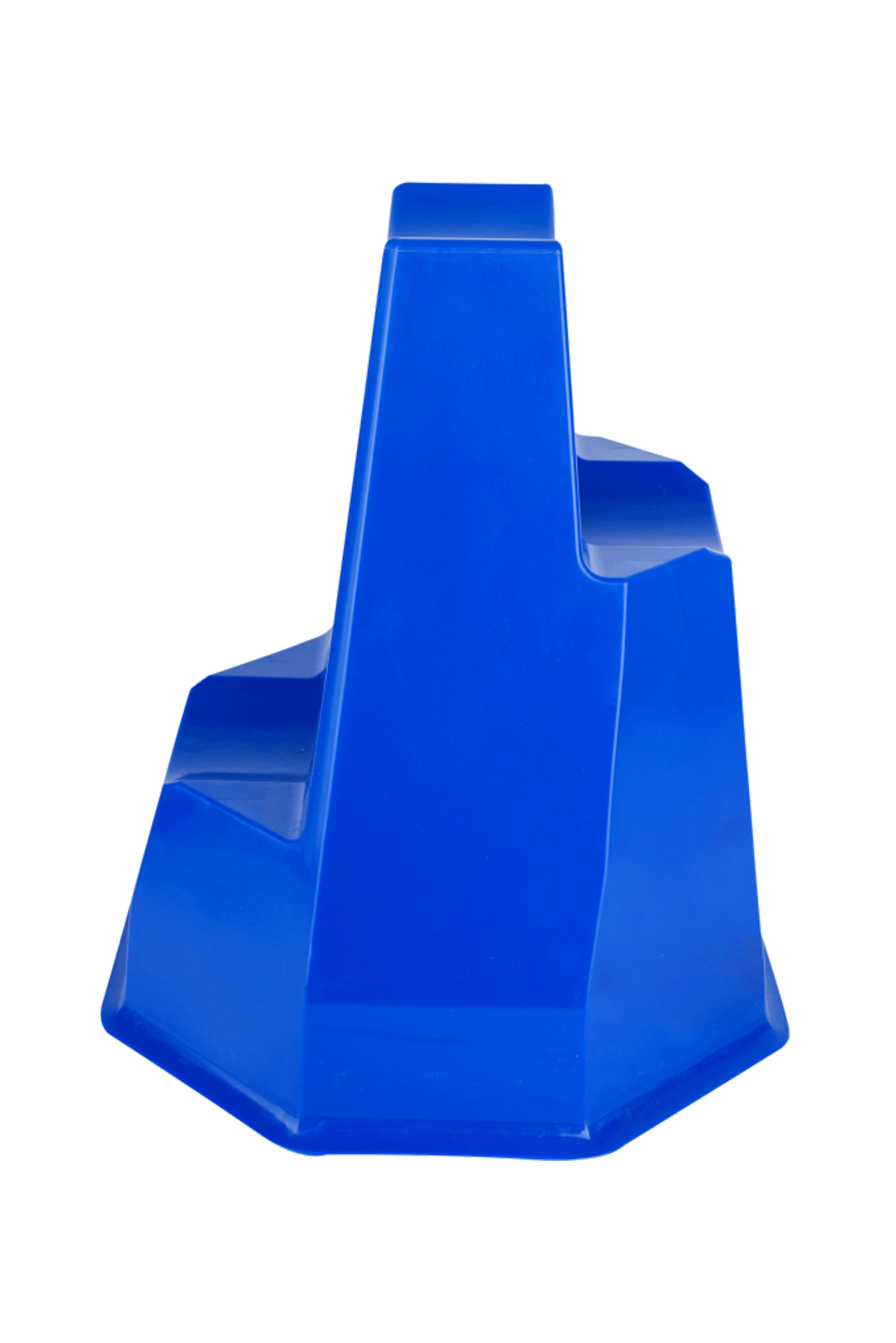 Waldhausen Cavaletti Block