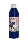 Stassek Equigold Premium Pferdeshampoo, 500 ml