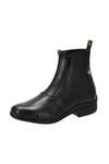 Tonics X-Ray Paddock Stiefelette