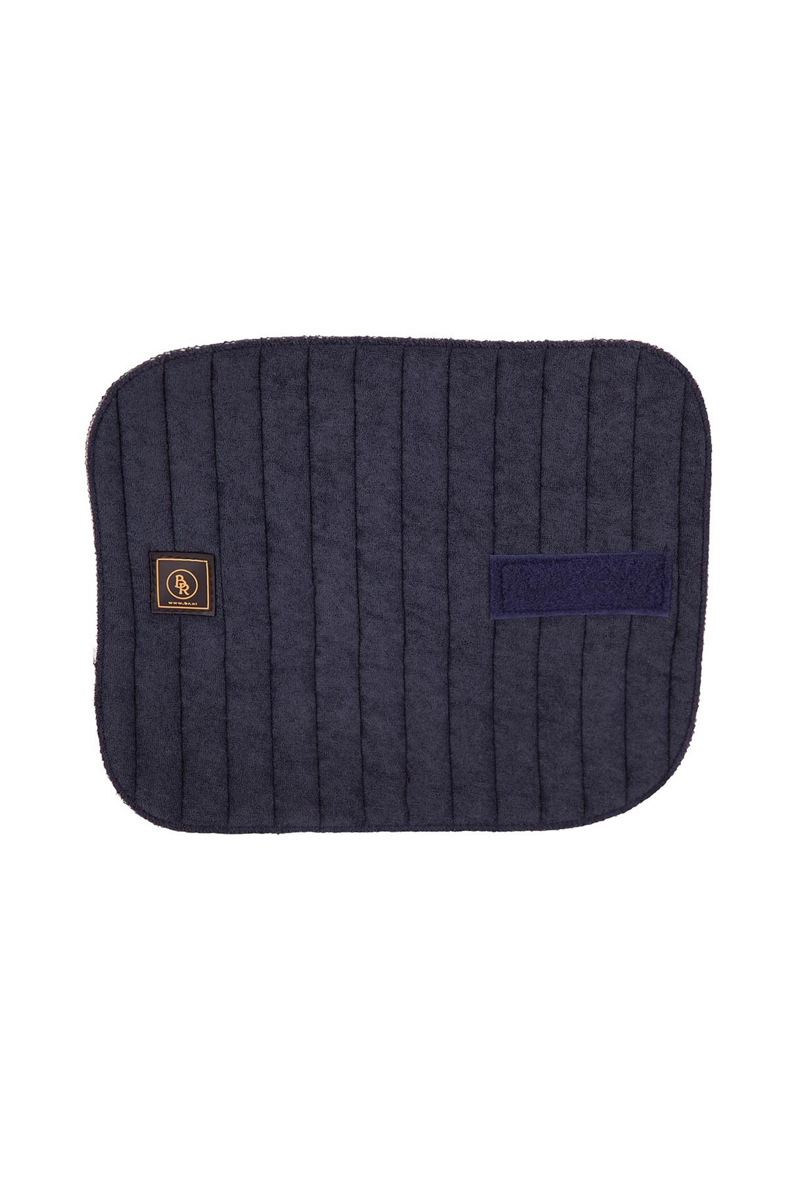 Blue BR Cooldry Bandagierunterlagen (4er Set)