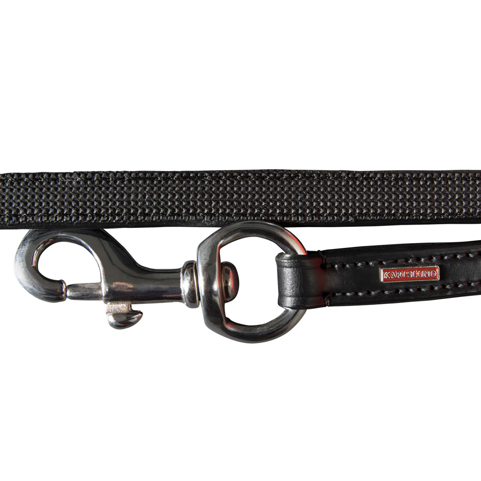 Karlslund Hraun Z&uuml;gel