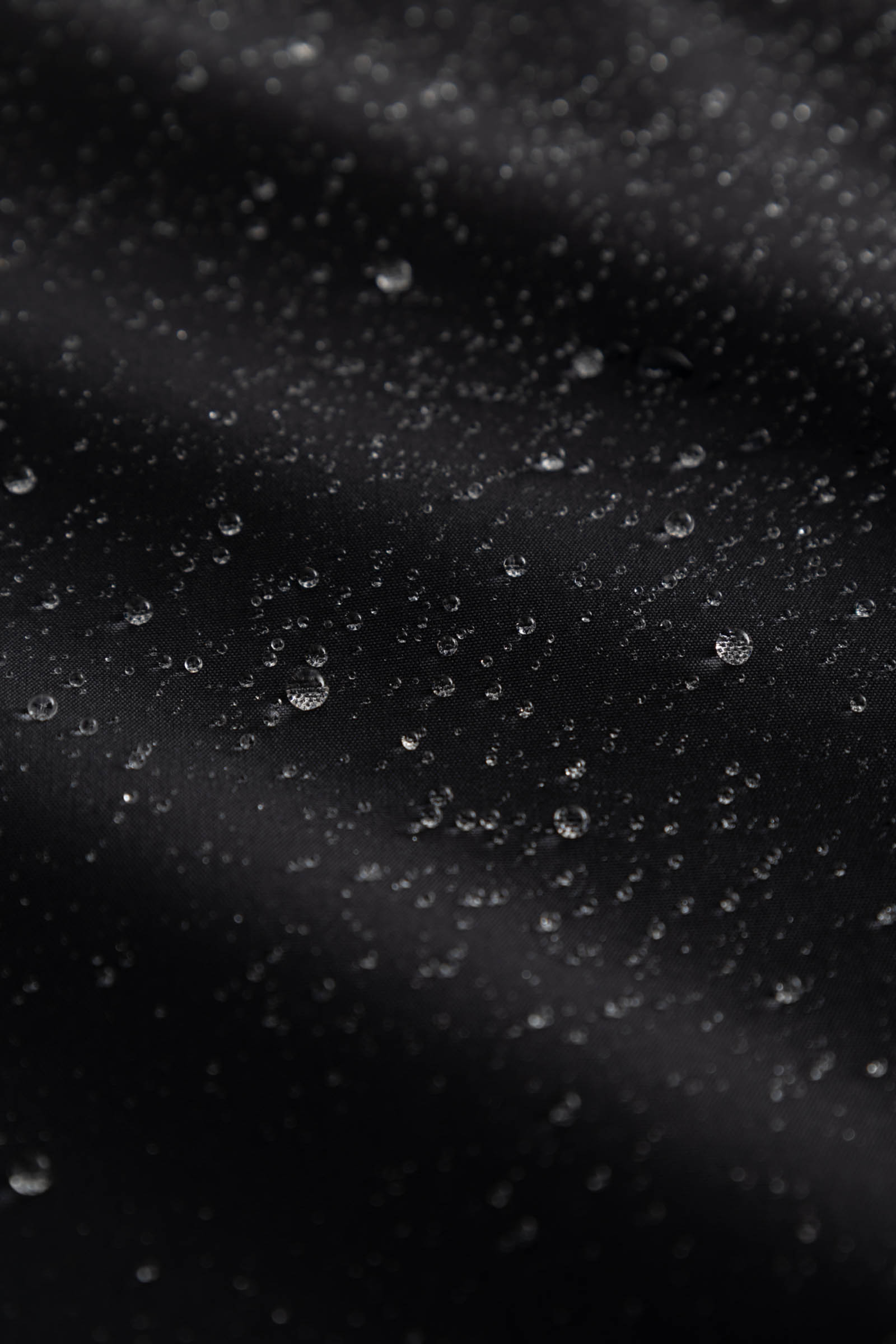 Horze Fiora leichte wasserdichte Damen-Reitjacke