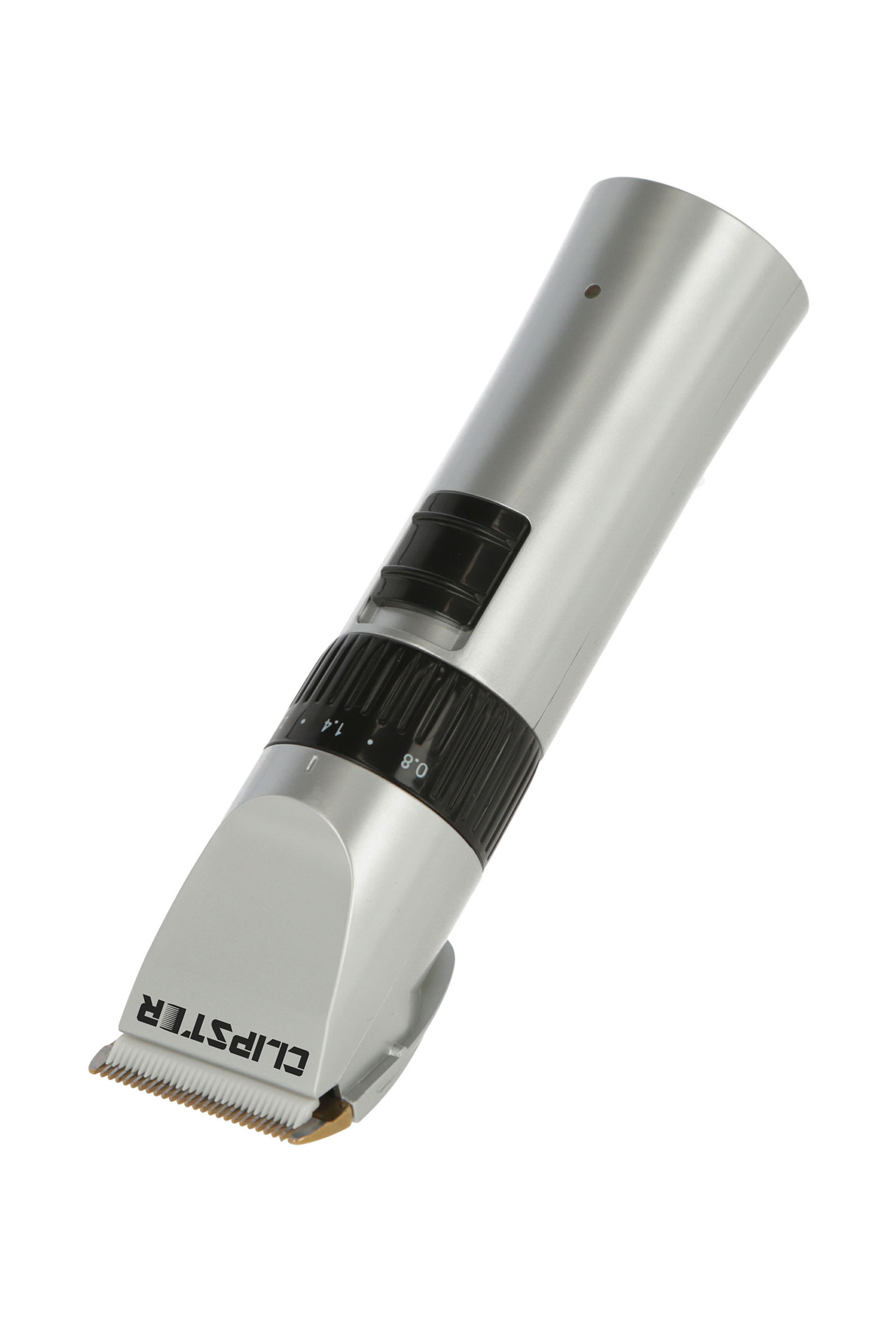 Kerbl Onyx Akku Schermaschine