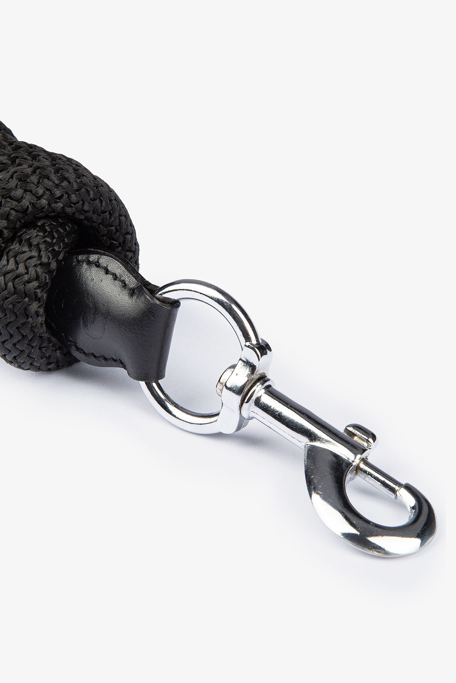 PS of Sweden PS Lead Rope