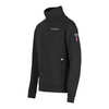 B Vertigo Daniel Herren Fleece Sweatshirt