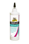 Absorbine Hooflex Strahl & Sohlenpflege, 355ml