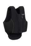 by Komperdell Caleri Bodyprotector