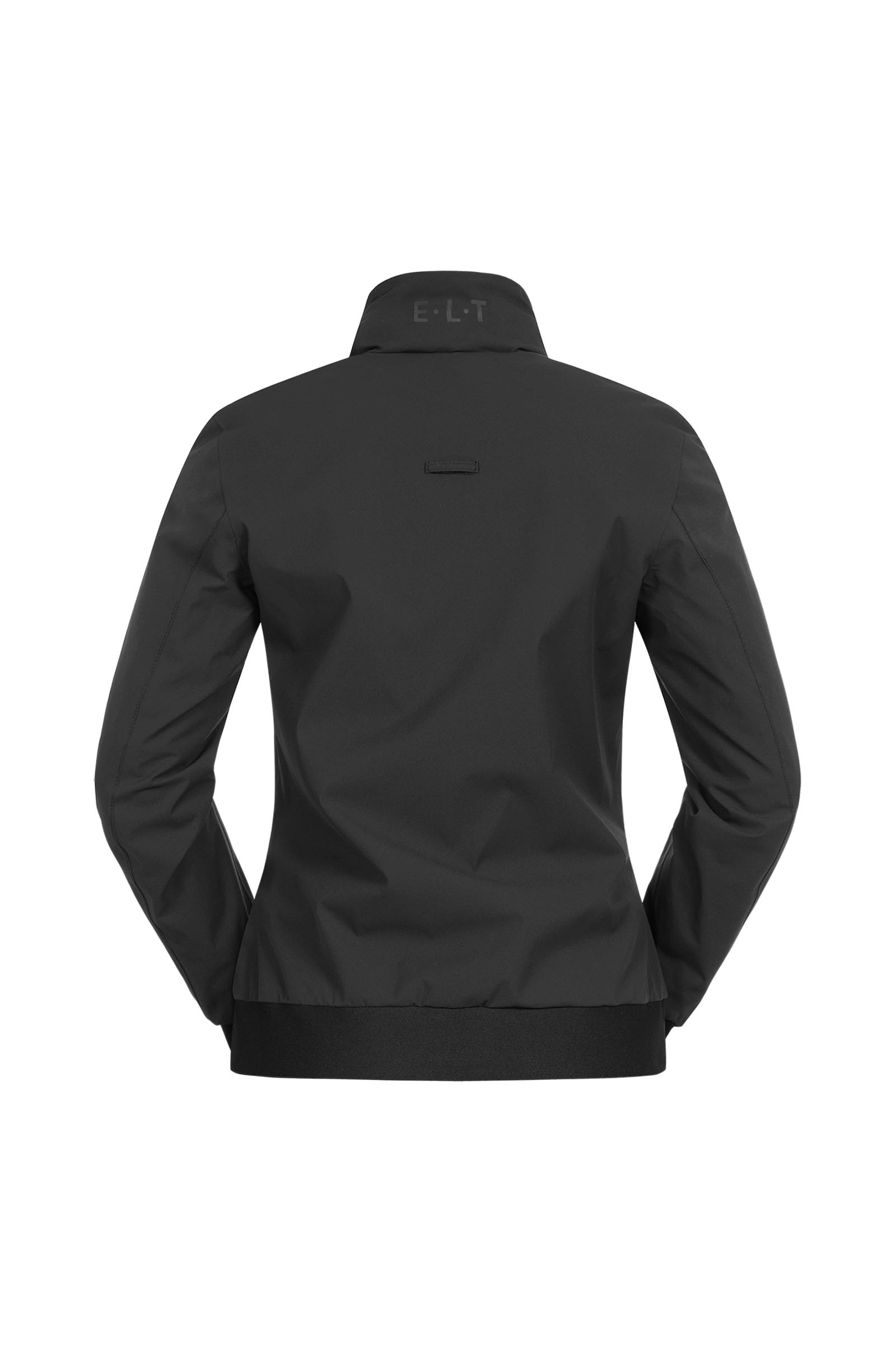 ELT Ravenna Performance Damen Reitblouson