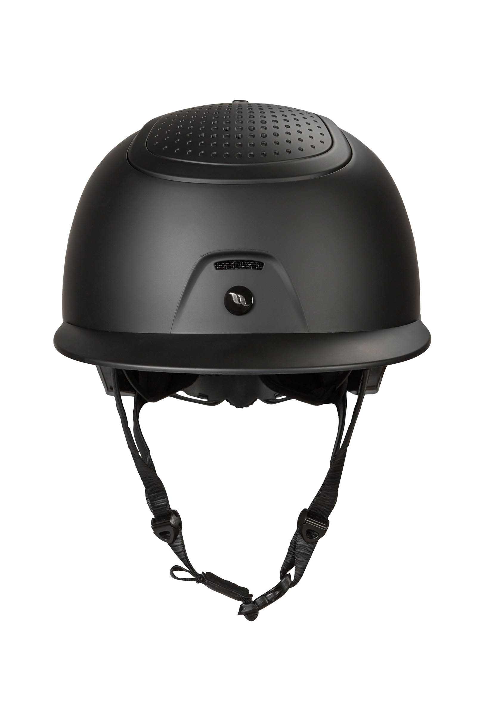 Back on Track Strixx Reithelm