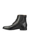 Suedwind Footwear Florentina Back Zip Lace Reitstiefeletten