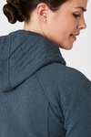 Horze Sabine Damen Hybrid Hoodie