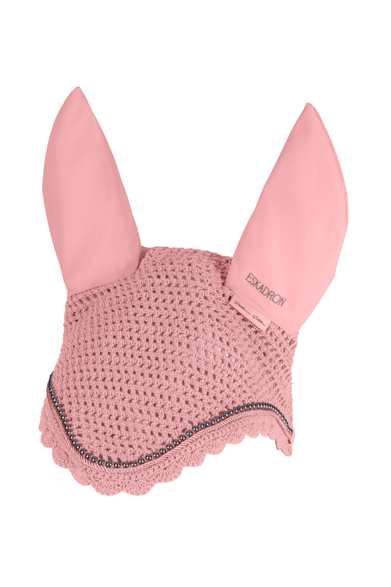 Eskadron Platinum 25 Pearls Fliegenohren