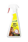 Stiefel RP1 Insekten-Stop Spray, 500ml