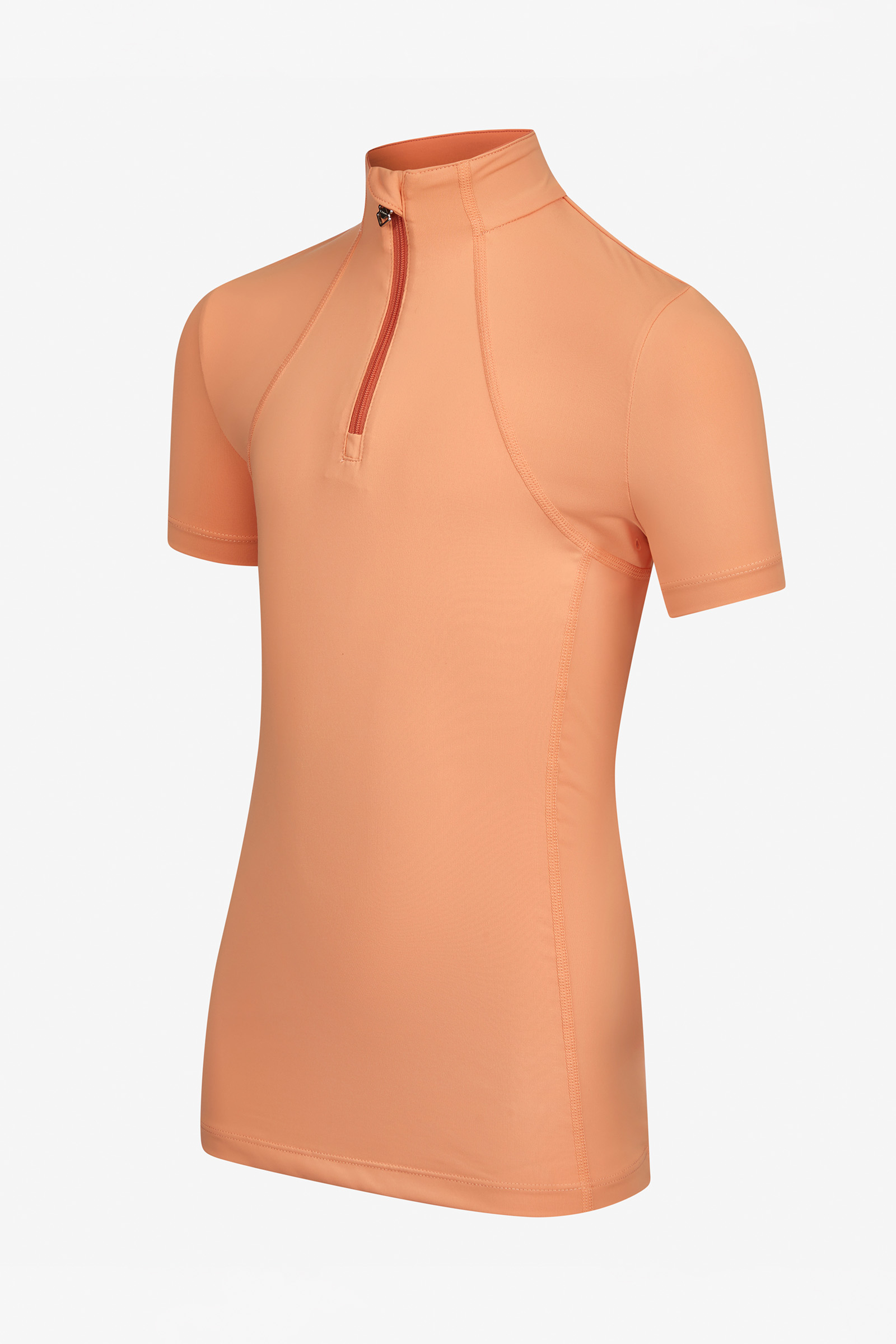 LeMieux Kurzarm-Baselayer