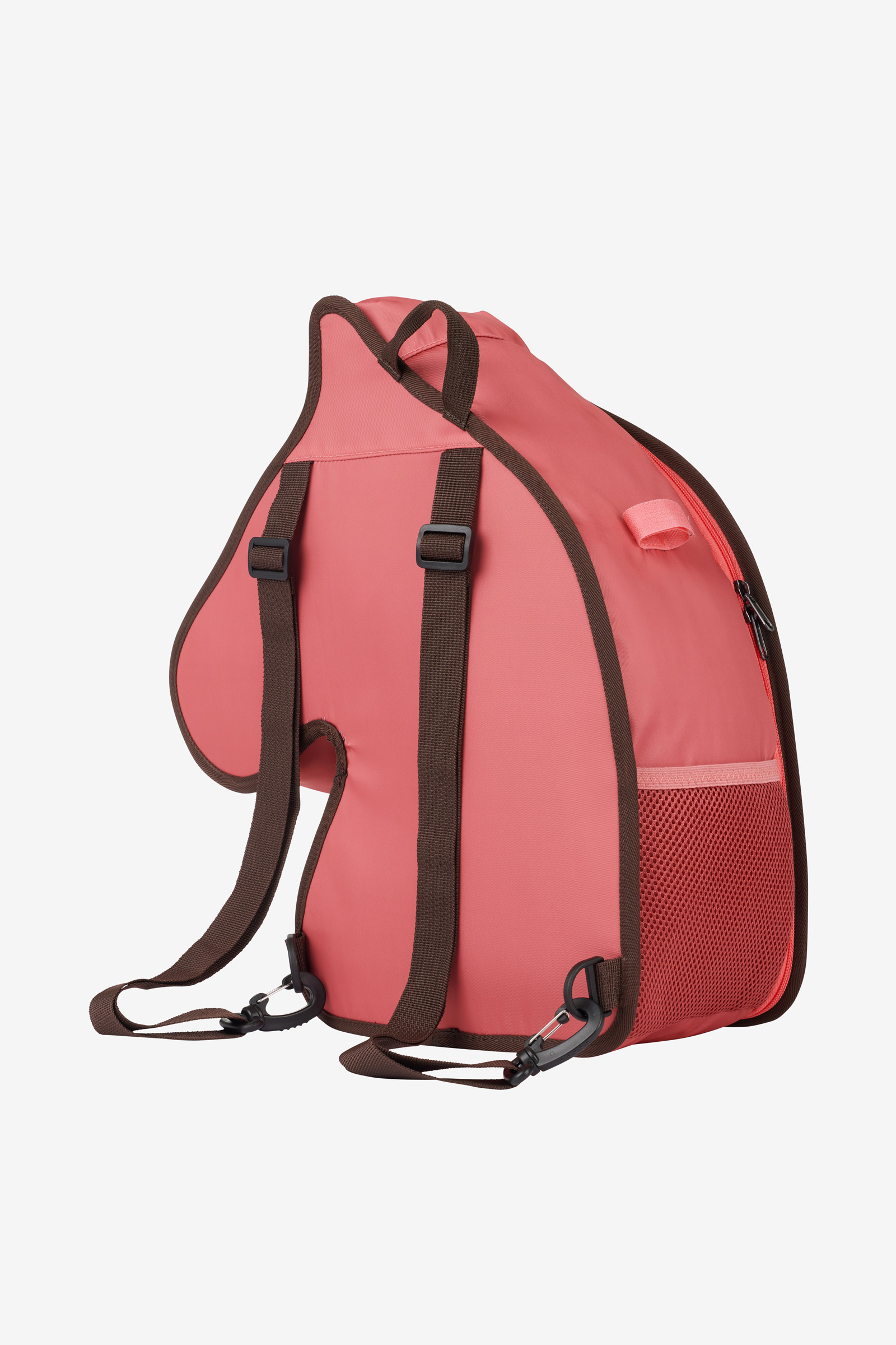 LeMieux Tragetasche f&uuml;r Steckenpferd