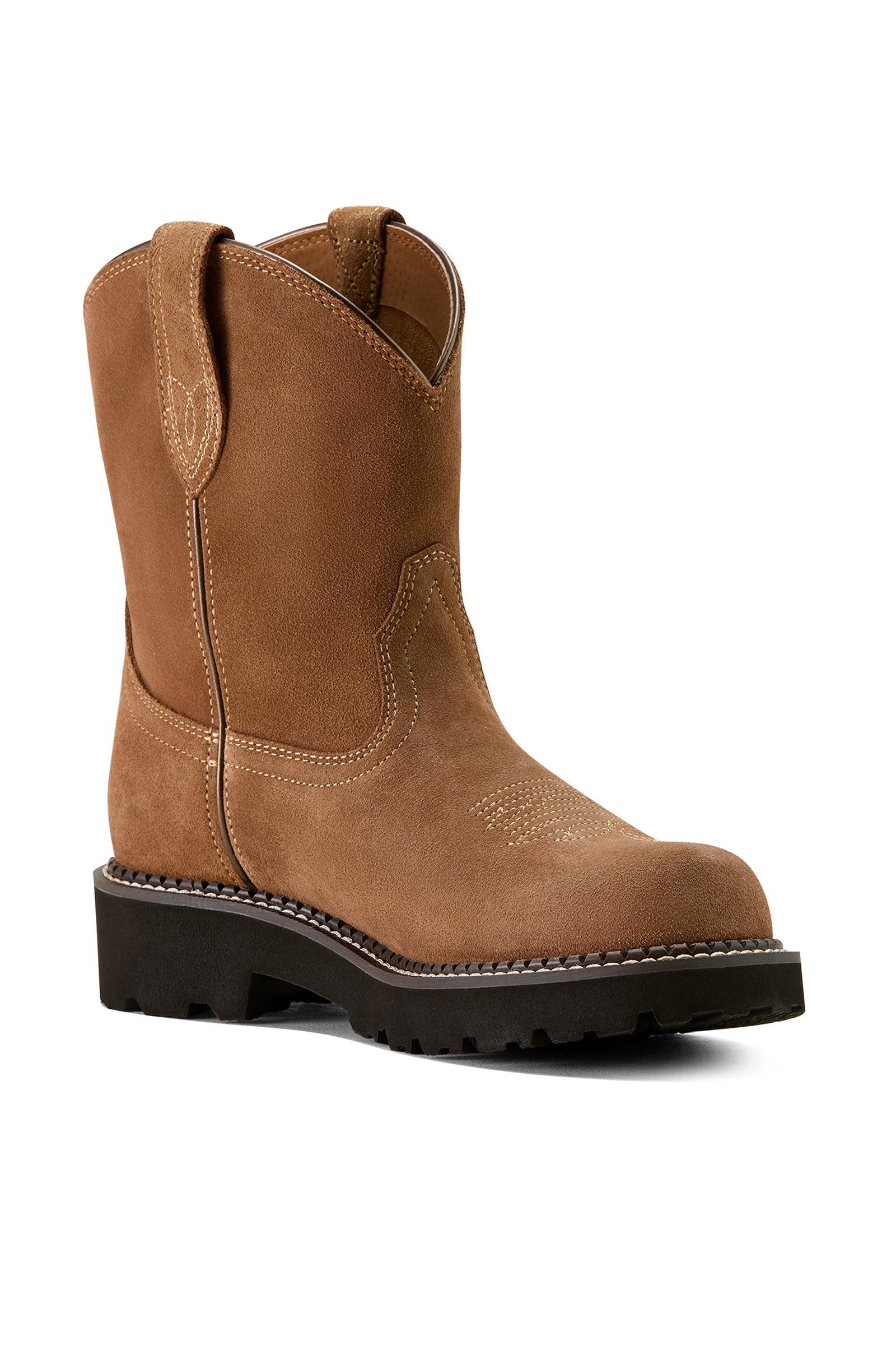 Ariat Fatbaby Slouch Damenstiefel
