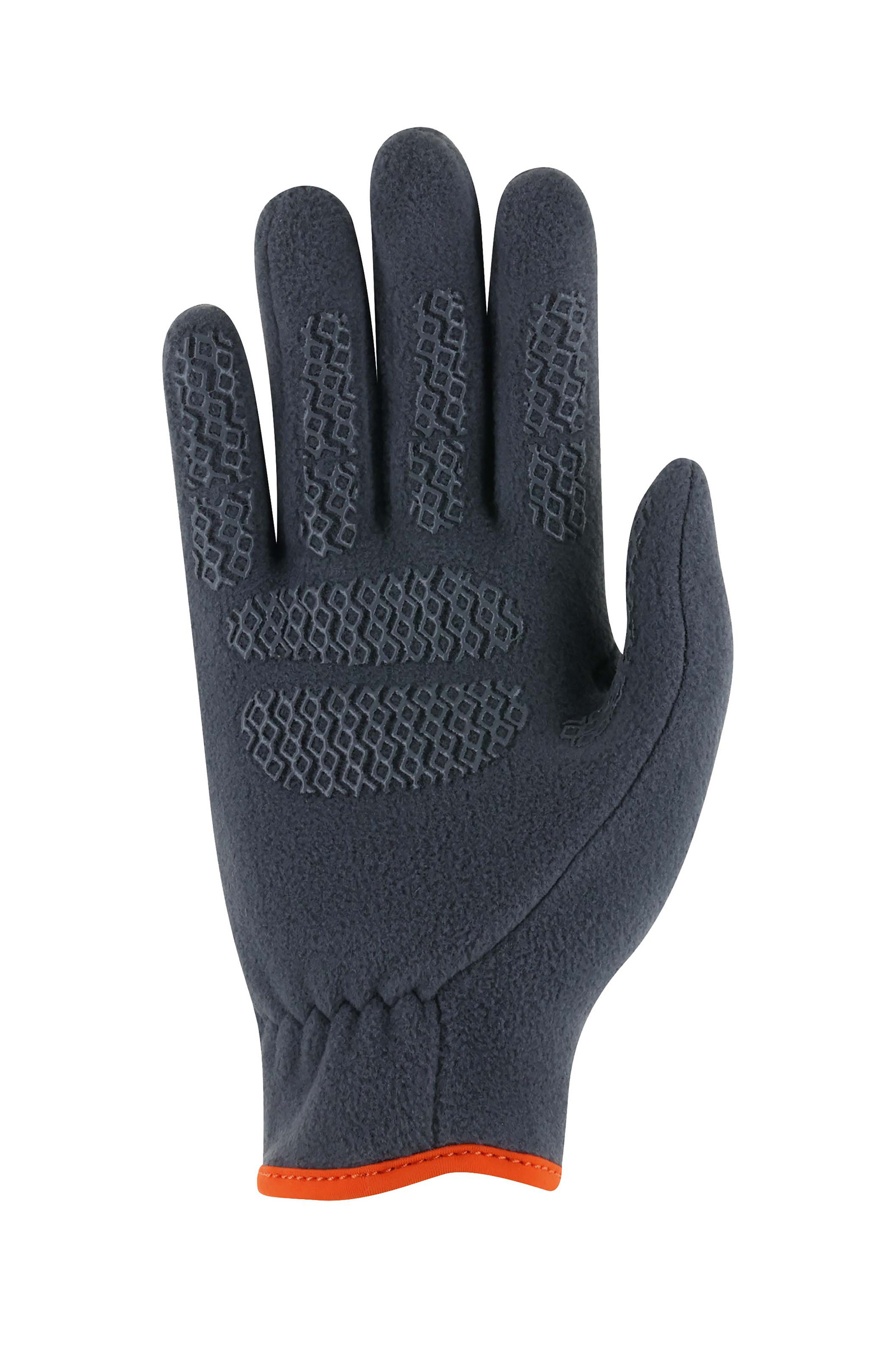 Roeckl Kylemore Kinder Eco Reithandschuhe