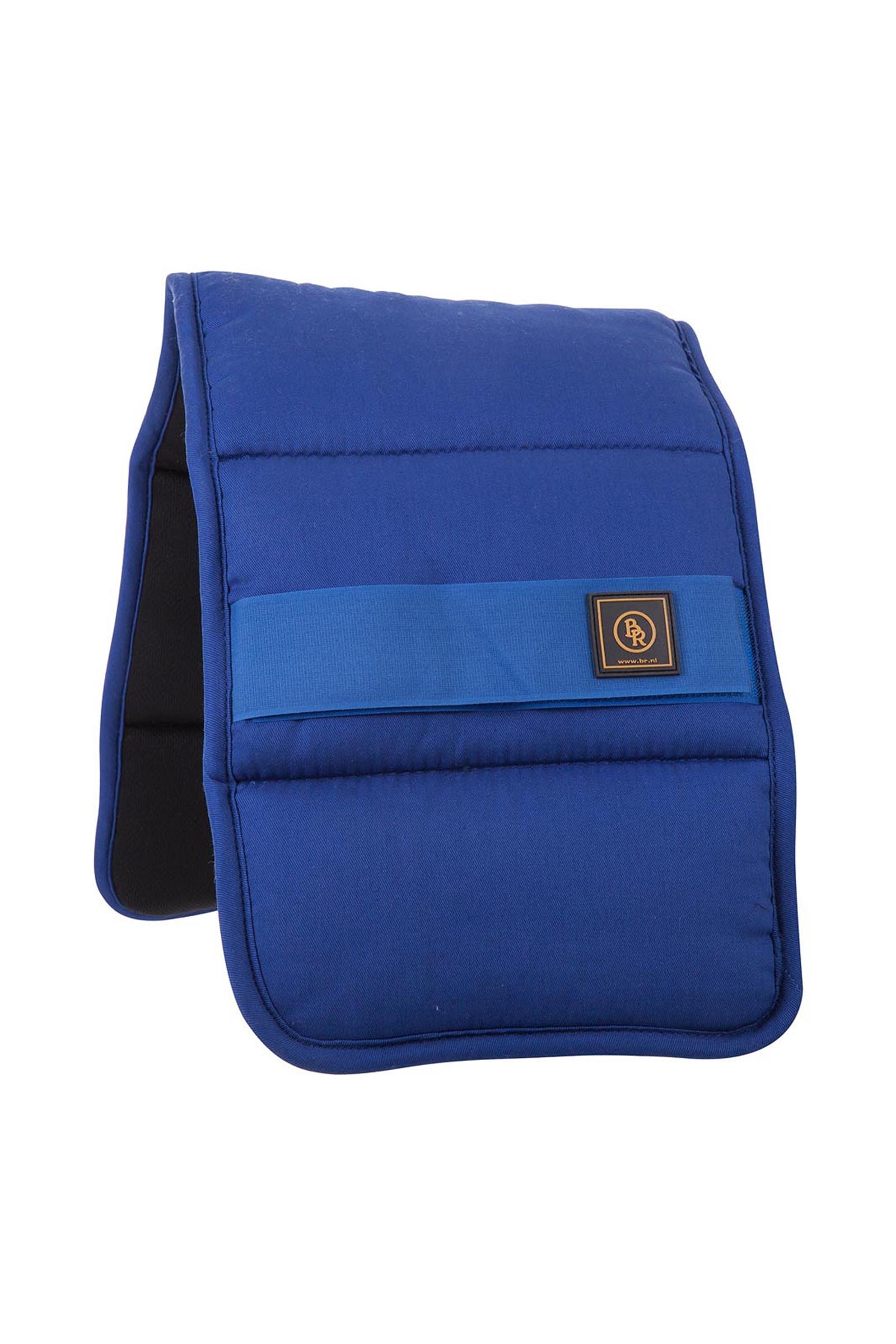 Cobalt Blue BR Unterlage f&uuml;r Longiergurt