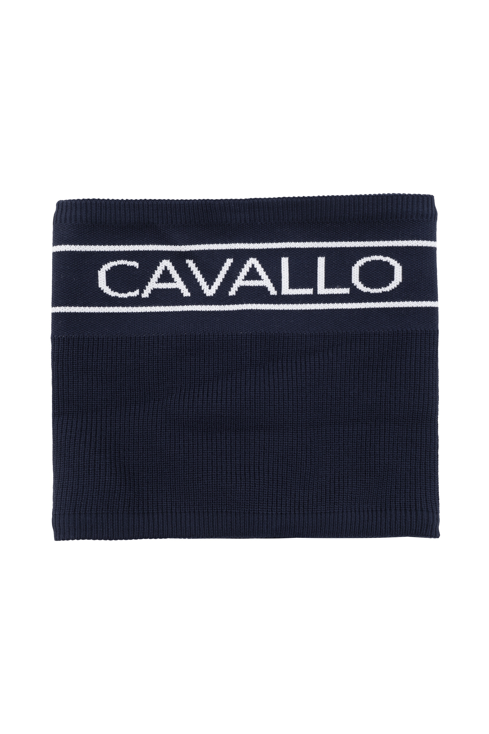 DB/AB Cavallo CAVALEBONY Loopschal