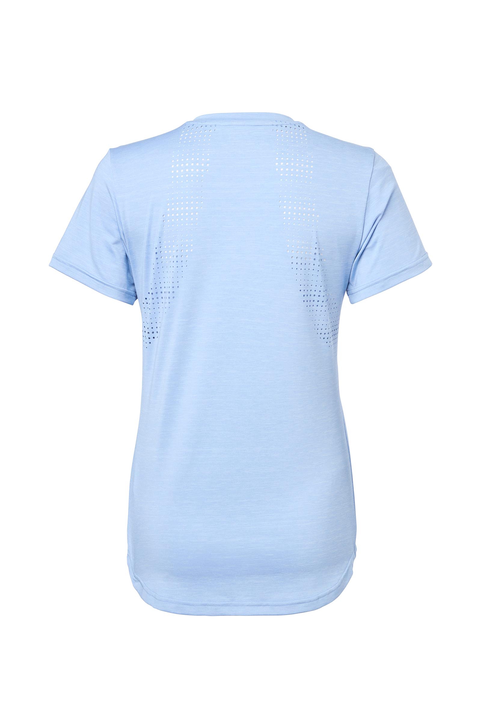 Mountain Horse Aztec Damen T Shirt