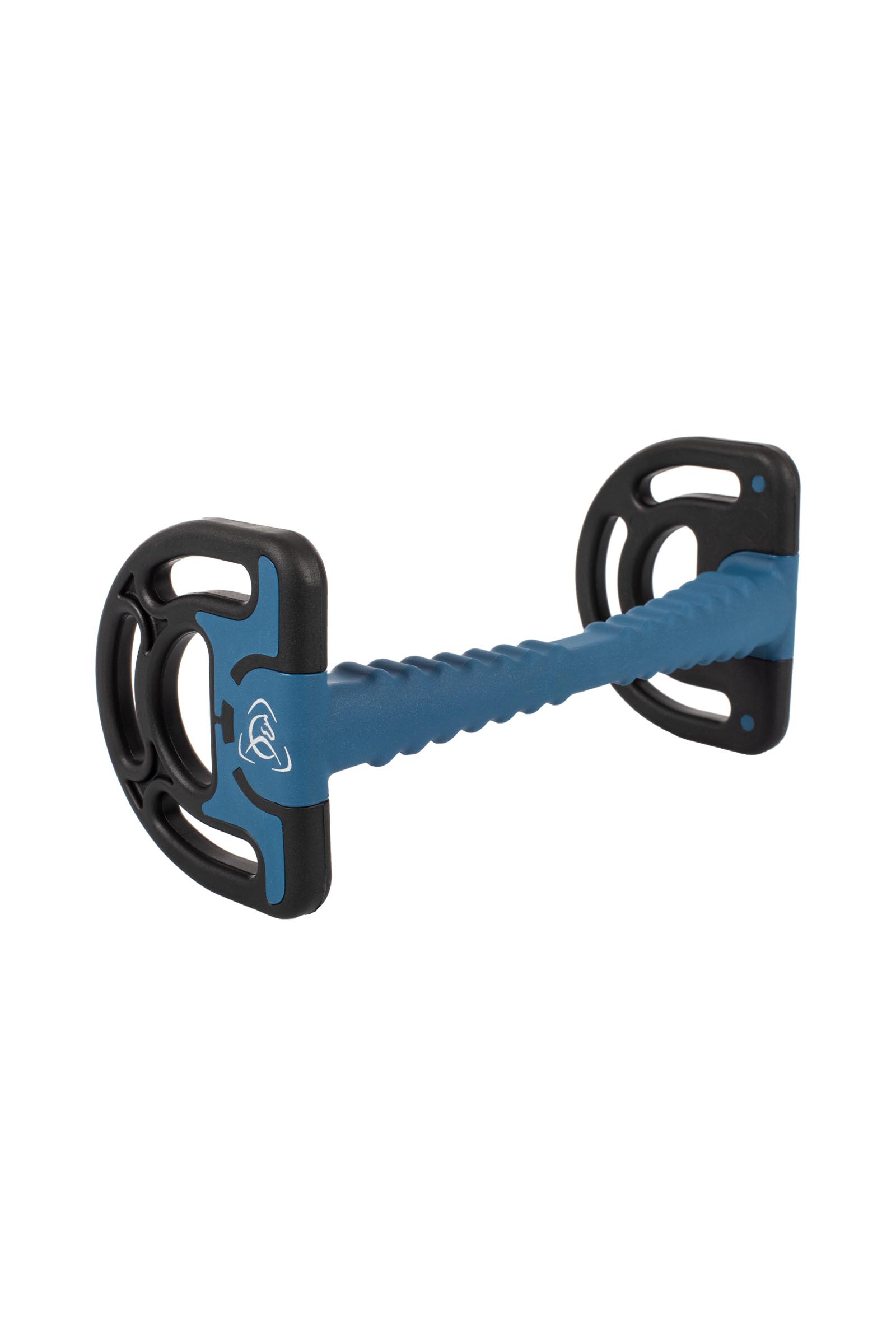 Acavallo Wave Sensitiv Gebiss  