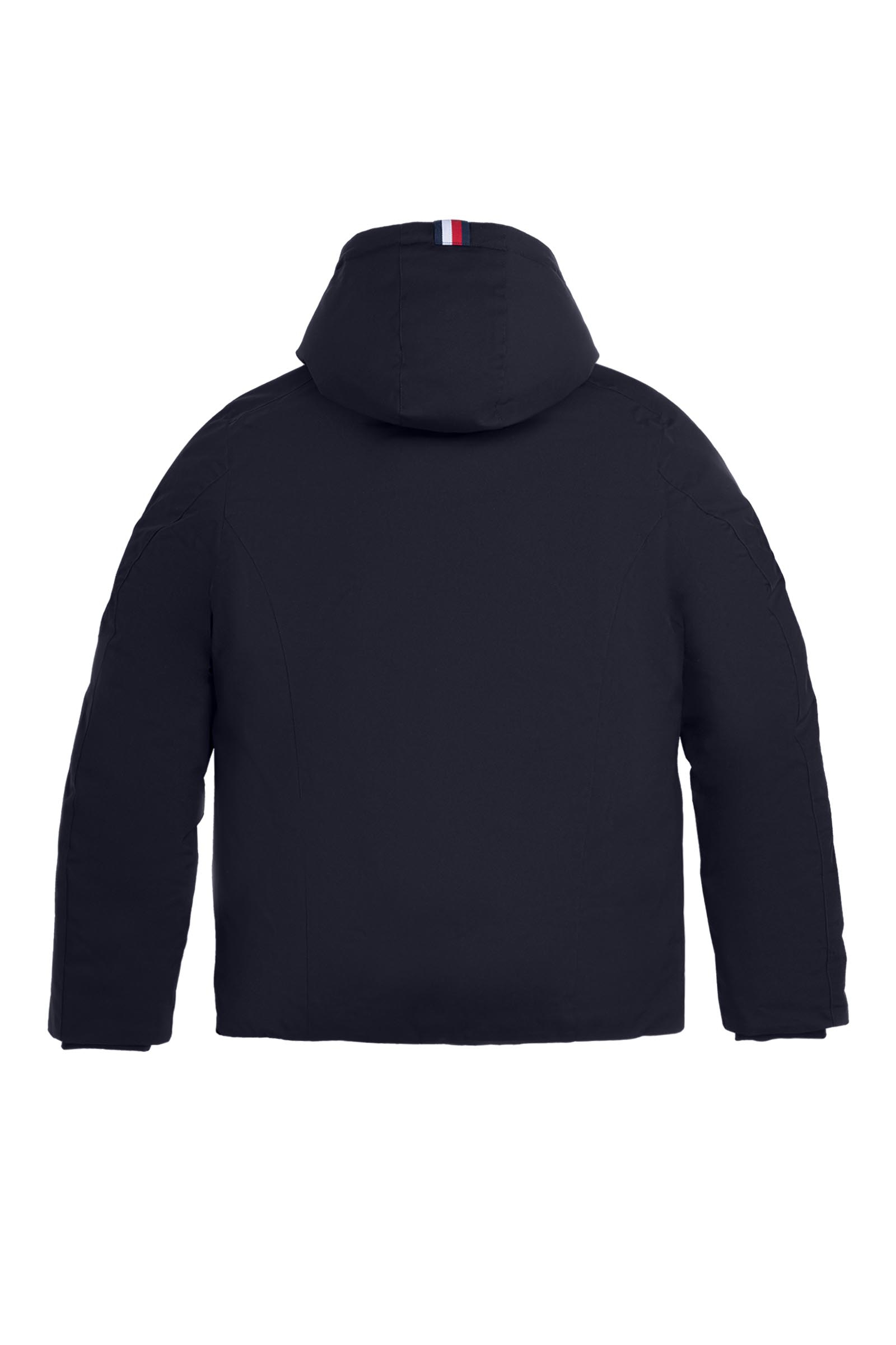 Tommy Hilfiger Equestrian Georgia Männer Reitjacke