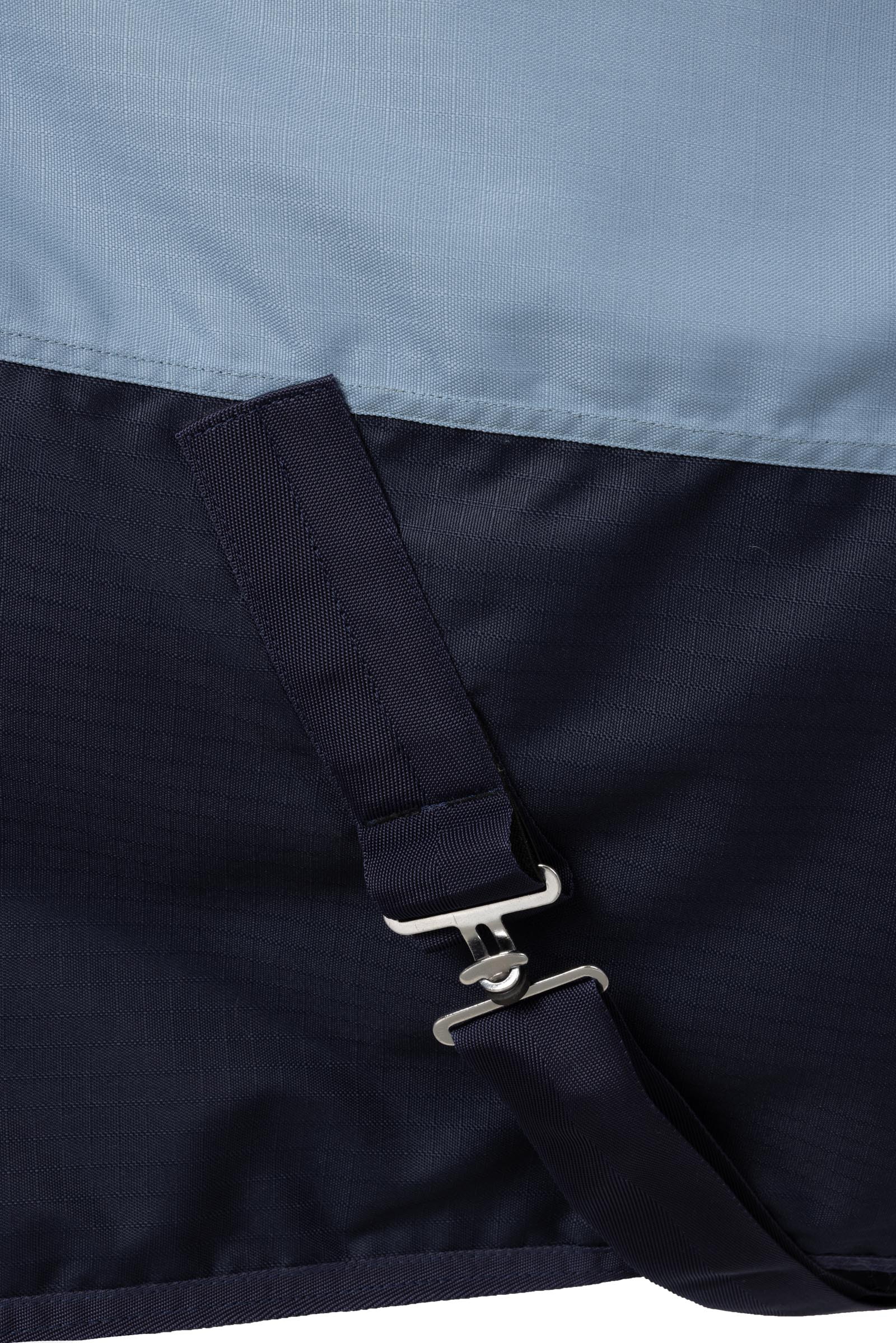 Horze 600D Outdoordecke, 100g