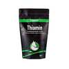 Trikem Thiamin, 500g