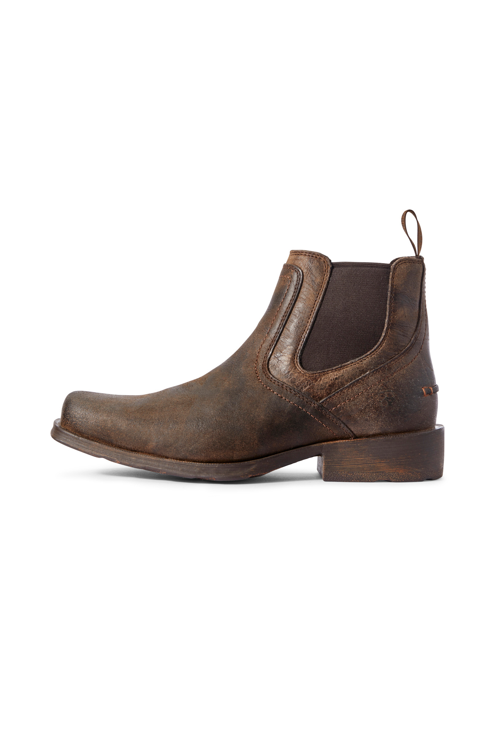 Ariat Midtown Rambler Herren Stiefel