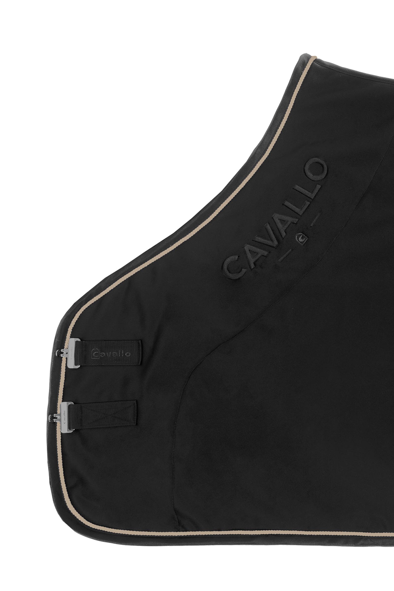 Cavallo CAVALQUICK DRY Abschwitzdecke