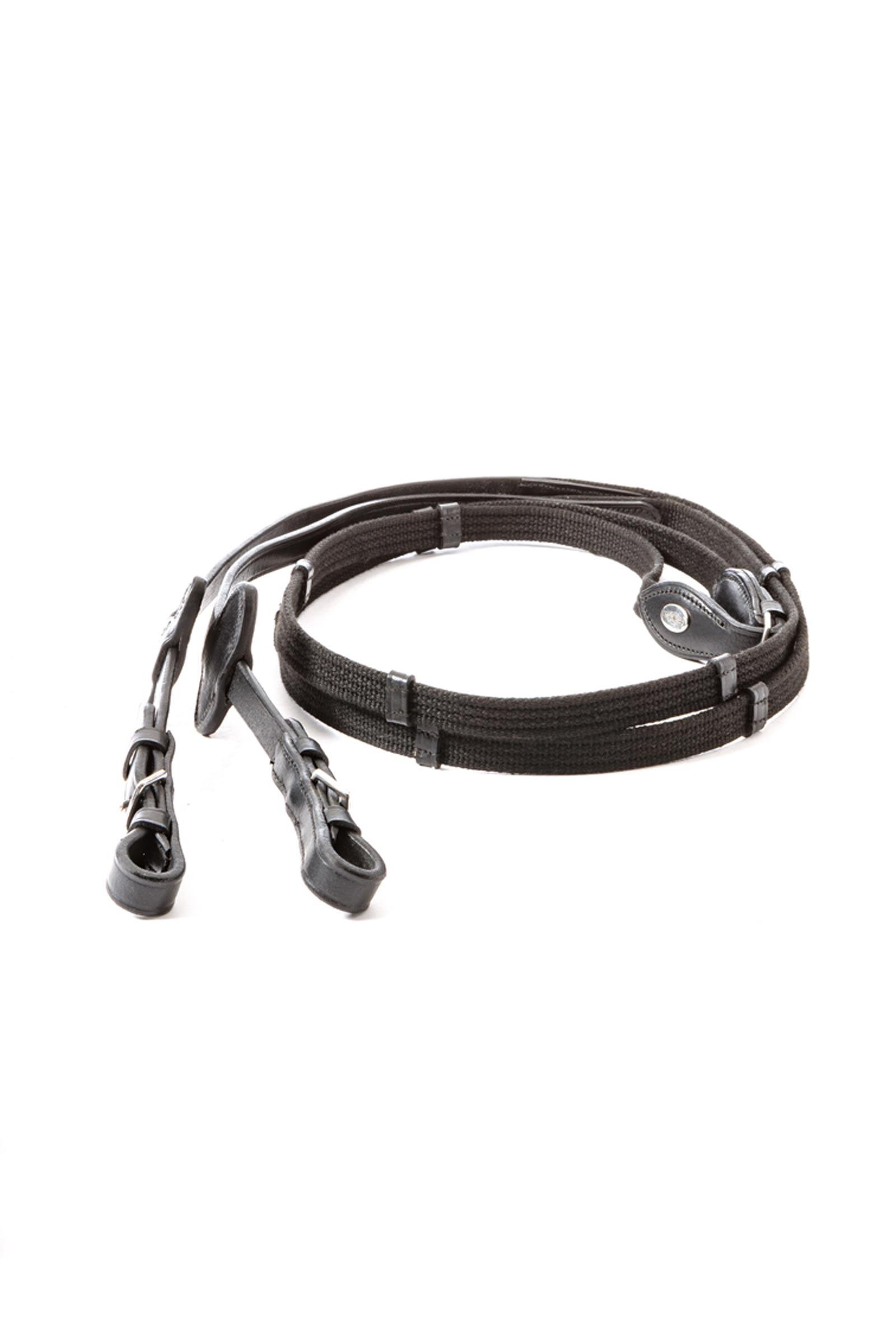 Black Kavalkade Gurtz&uuml;gel