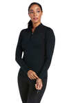 Ariat Ascent Damen Baselayer