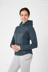 Horze Sabine Damen Hybrid Hoodie