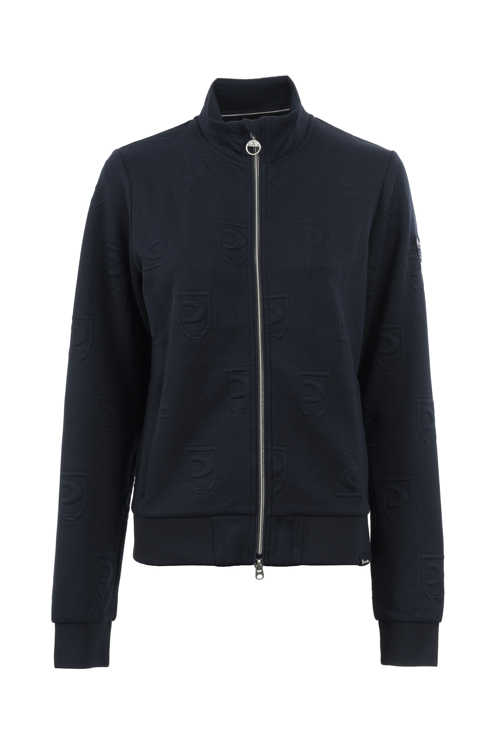 Cavallo Esther Damenjacke