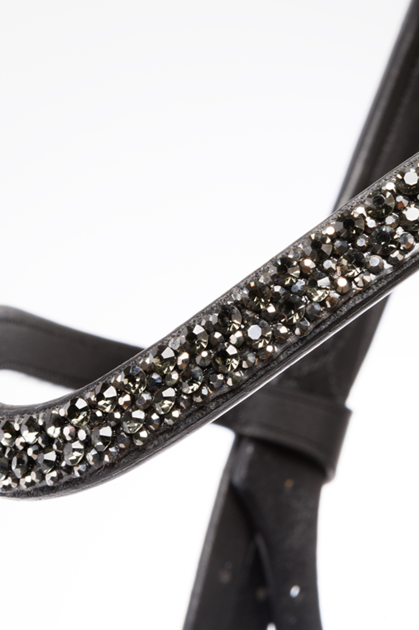 Kavalkade Victoria Trense