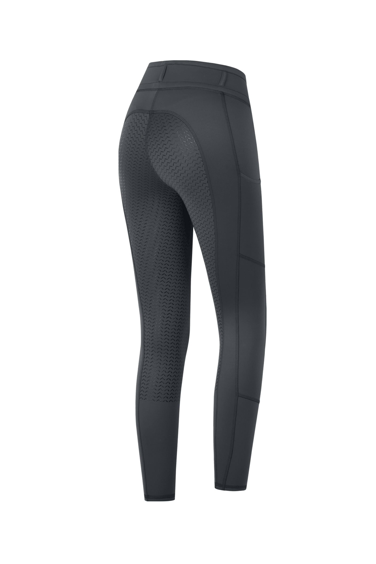 ELT Ella Women's Vollbesatz Reitleggings