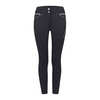 Cavallo Camille Grip Reitleggings mit Vollbesatz für Damen