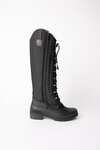 Horze Kuusamo Thermo Reitstiefel