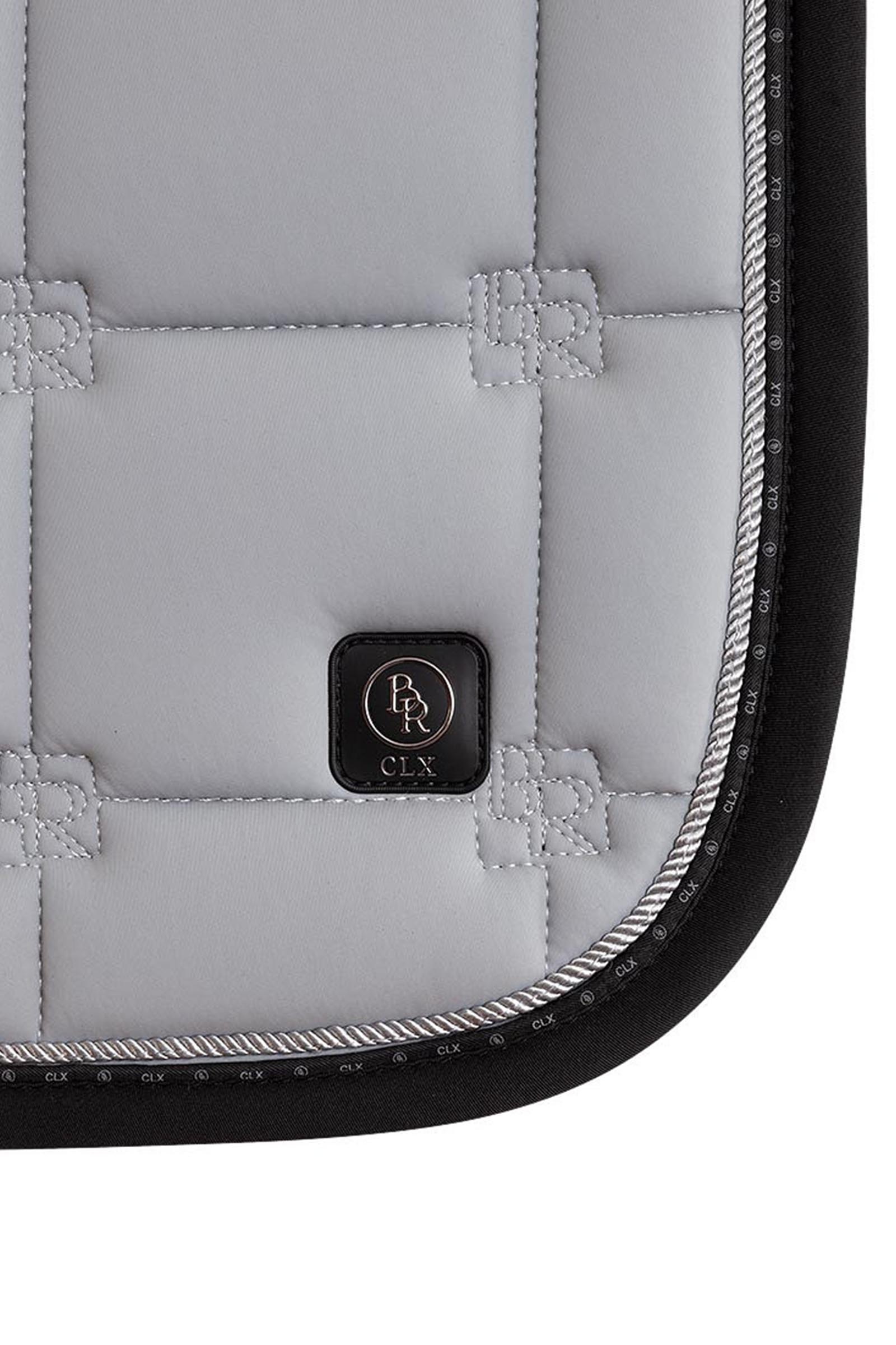 BR CLX Dressurschabracke