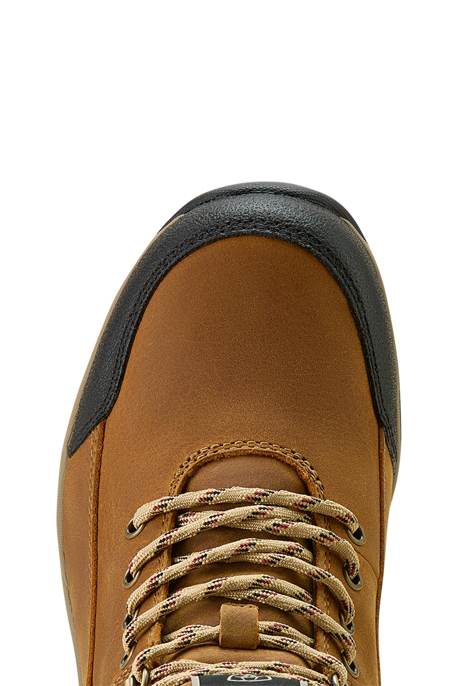 Ariat Terrain Sherpa H2O Damenstiefel