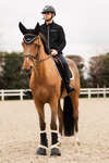 B Vertigo Axel Herren Trainings-Reitjacke