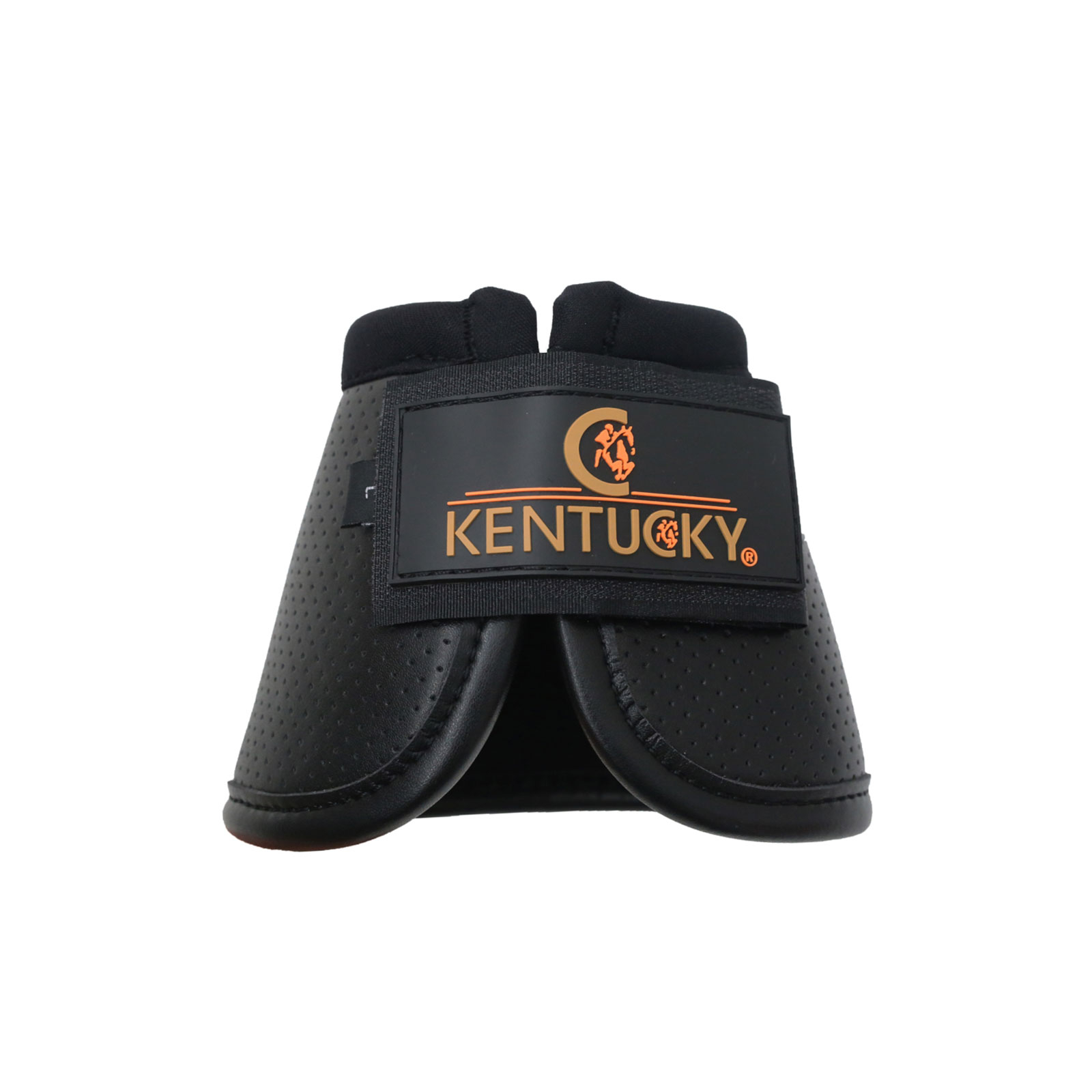 Kentucky Horsewear Air Tech Hufglocken