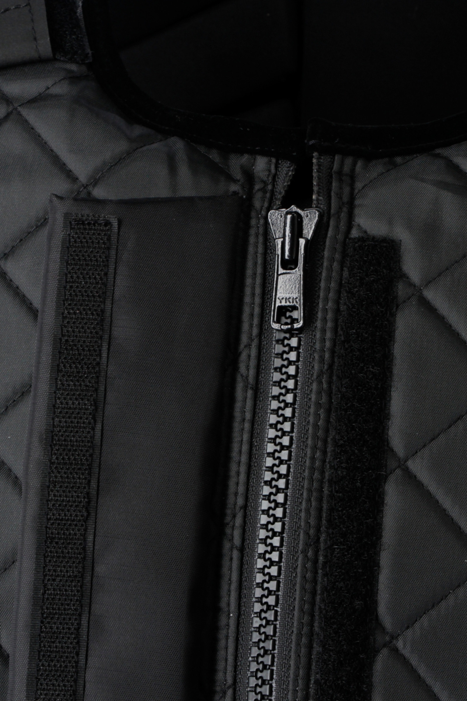 Covalliero ProtectoFlex 315 Light Bodyprotektor