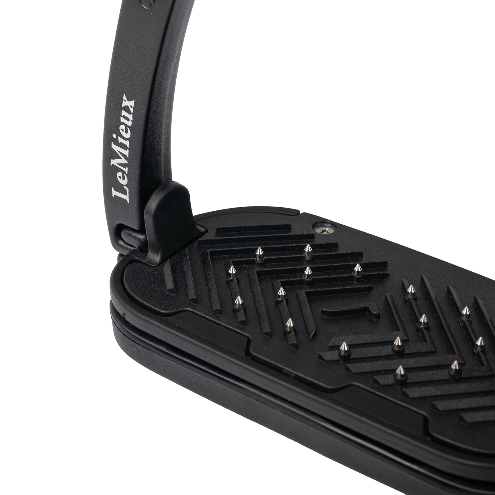 LeMieux Vector Control Steigbügel